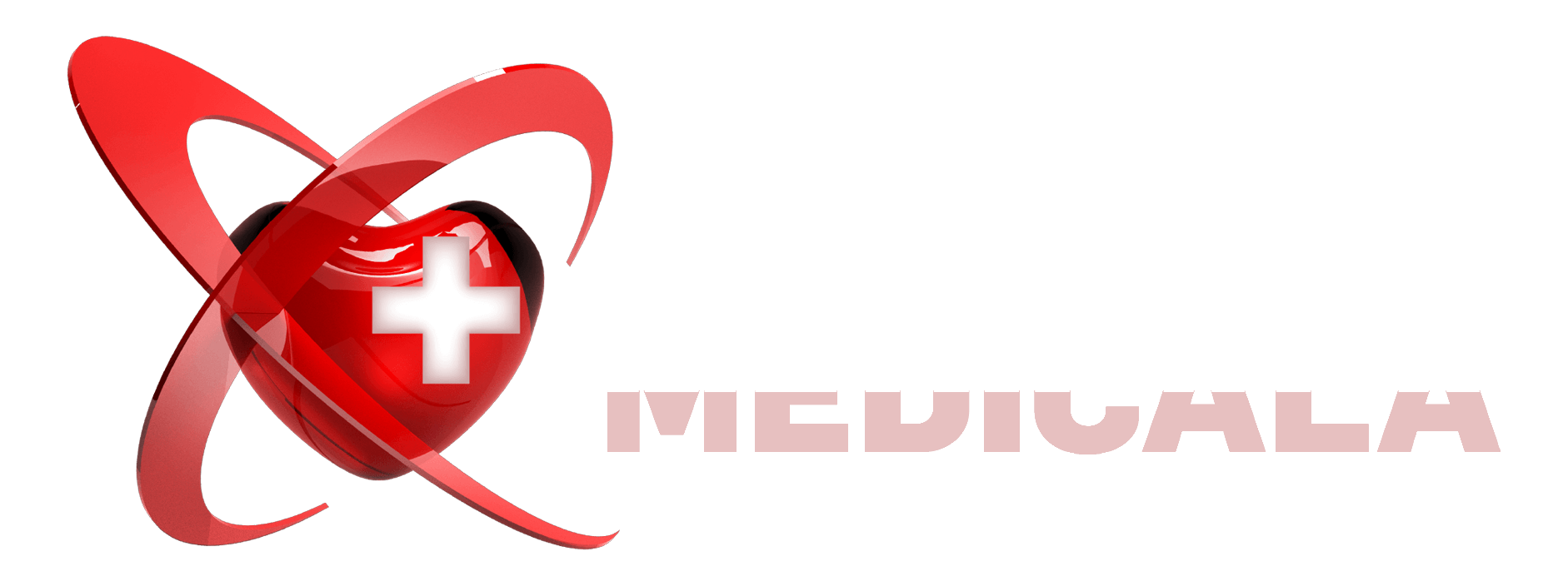 Realitatea Medicala
