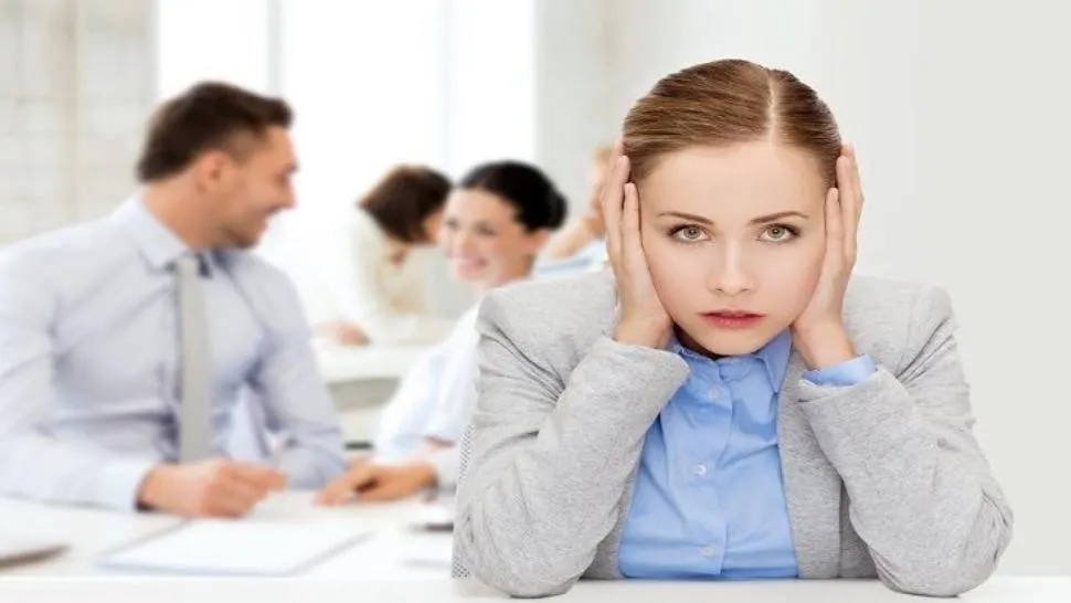 Ce este „food noise”, fenomenul care poate îngreuna slăbitul