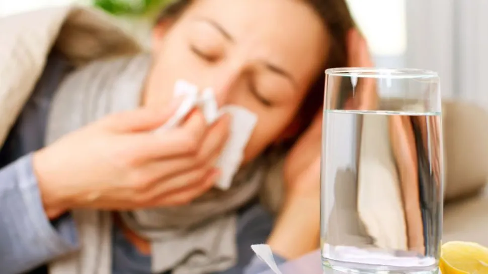 Licoarea naturală care combate răceala și calmează durerile de stomac: ușor de preparat acasă și accesibilă oricui