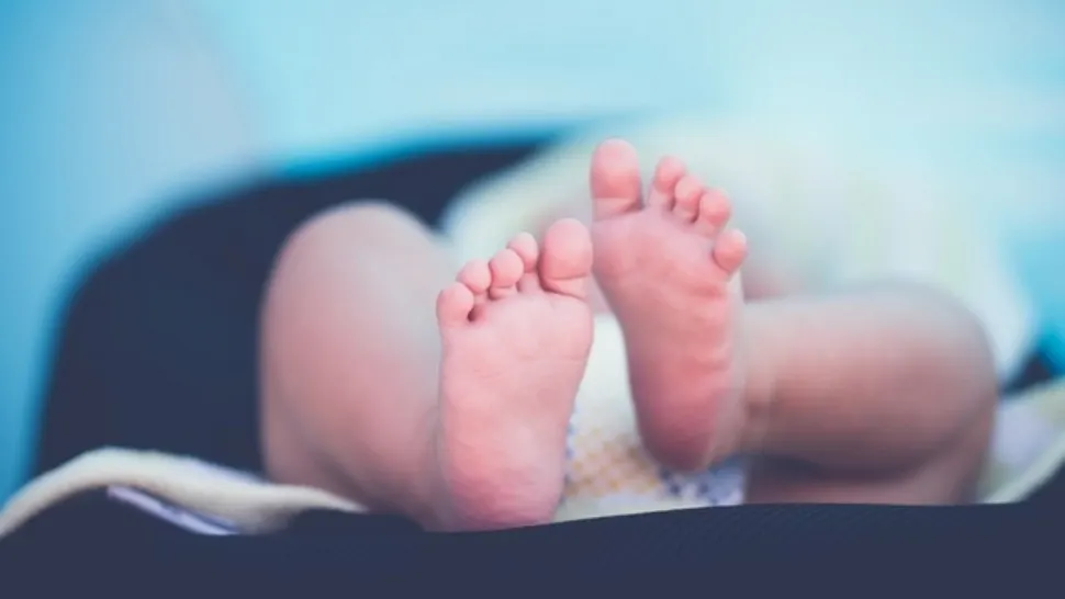 Scoția introduce screeningul neonatal pentru atrofia musculară spinală