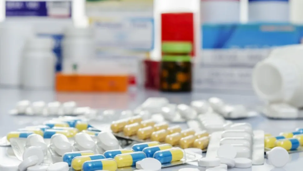 Parteneriat pentru inovare în sănătate: pacienții vor avea acces mai ușor la medicamente