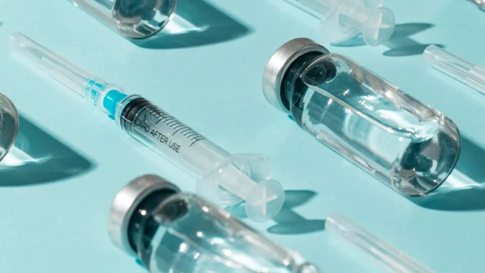 Vaccin experimental împotriva cancerului pancreatic, rezultate promițătoare în primul studiu pe oameni