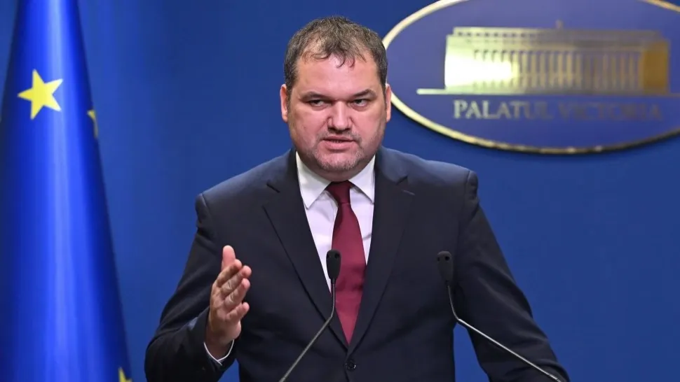Ministerul Sănătății, plată record prin PNRR: 438 milioane de lei într-o singură săptămână
