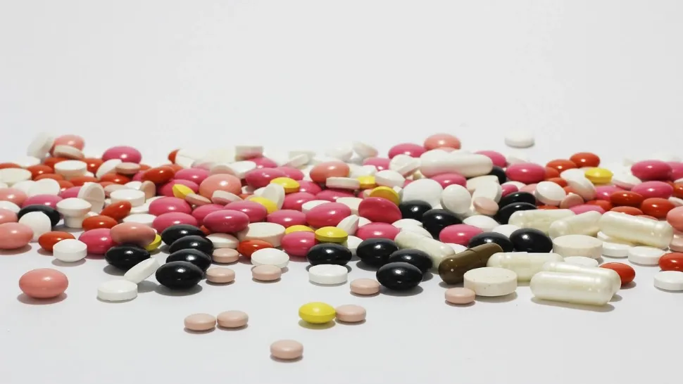 Coșmar medical pentru un copil de 7 ani: vitamina pe care o lua s-a transformat într-un pericol mortal