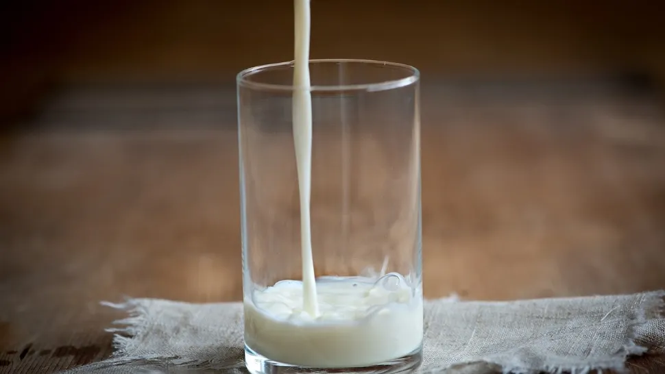 Băutura din trei ingrediente care poate susține digestia și tranzitul intestinal