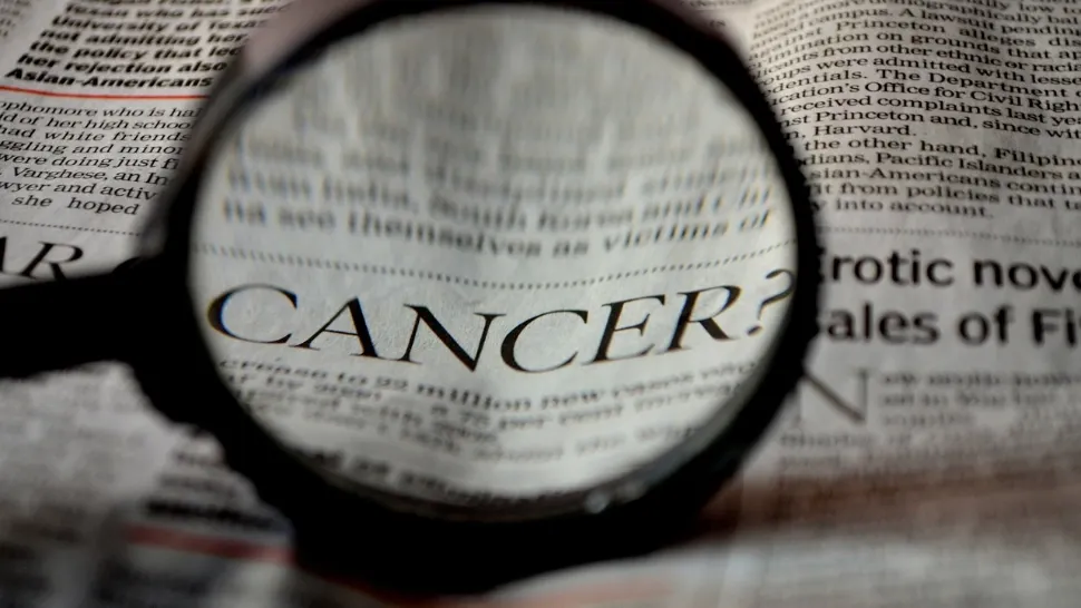 Noi tratamente pentru cancer aflate în dezvoltare