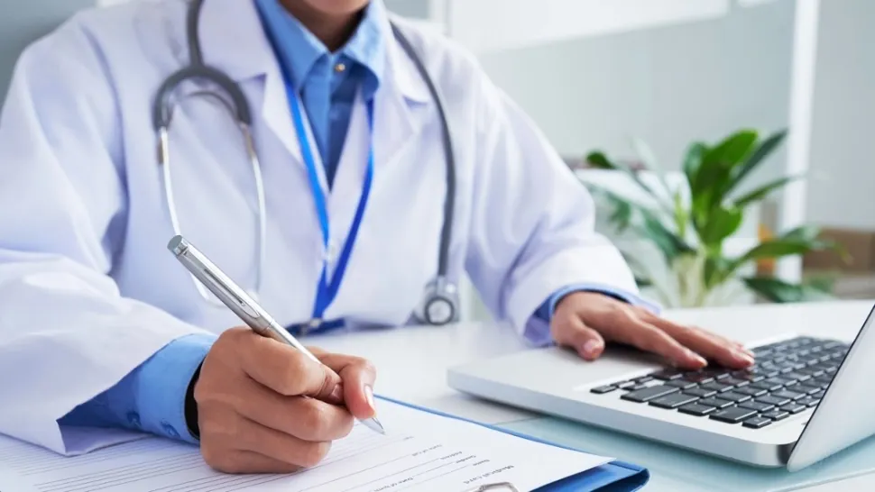 Analizele medicale pe care ar trebui să le faci anual