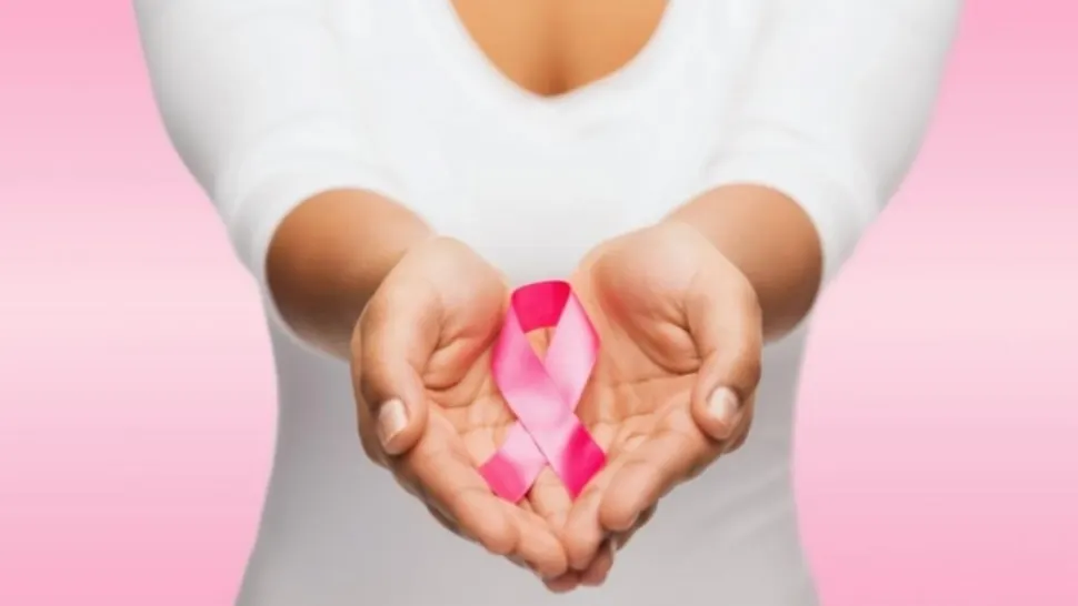 Cancerul de sân ar putea înregistra o creștere alarmantă până în 2050, cu 34% mai multe cazuri și 44% mai multe decese la nivel global