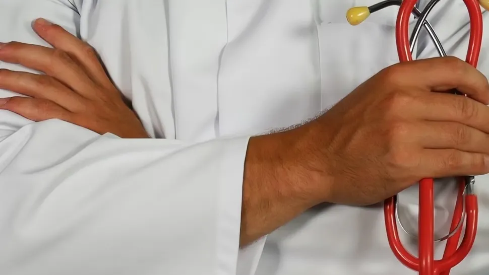 Caz medical misterios în SUA. O fetiță de 6 ani se confruntă cu simptome inexplicabile