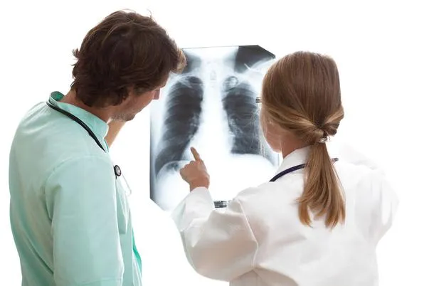 Timișoara va deveni capitala pneumologiei pediatrice; Inteligența Artificială în ecografia pulmonară