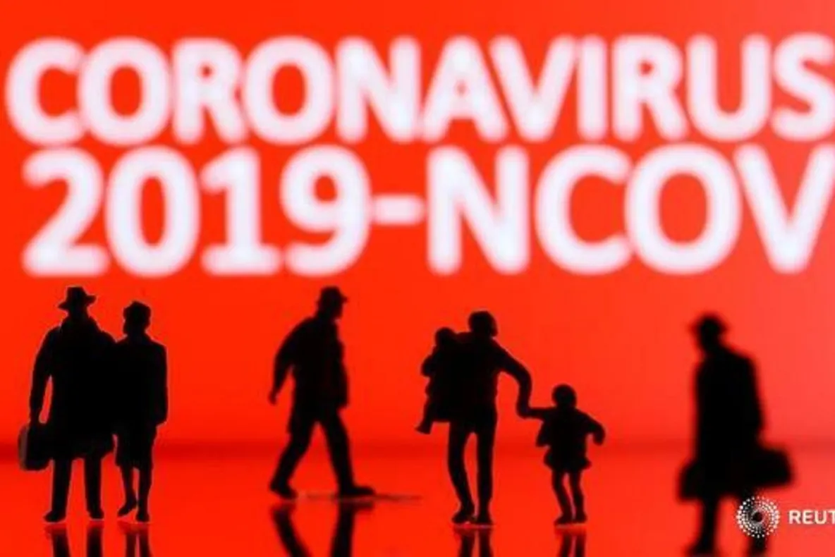 CORONAVIRUS - 10 reguli pe care toată lumea trebuie să le cunoască