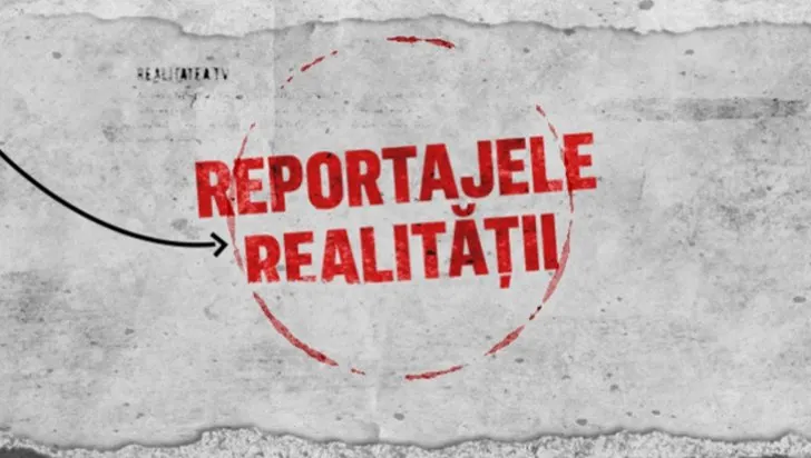 Sănătatea românească aproape de colaps