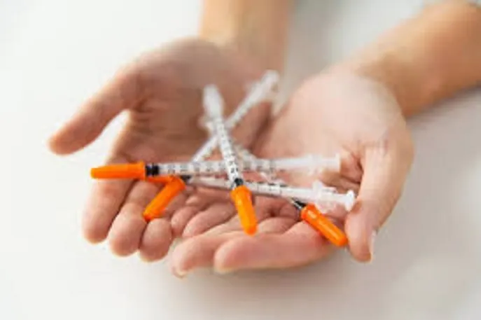 Care ar fi opțiunile pentru tratamentul diabetului în anul 2025?