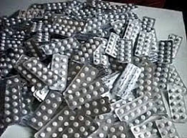 Un medicament vital pentru tratamentul bolii Parkinson, este din nou disponibil în farmacii