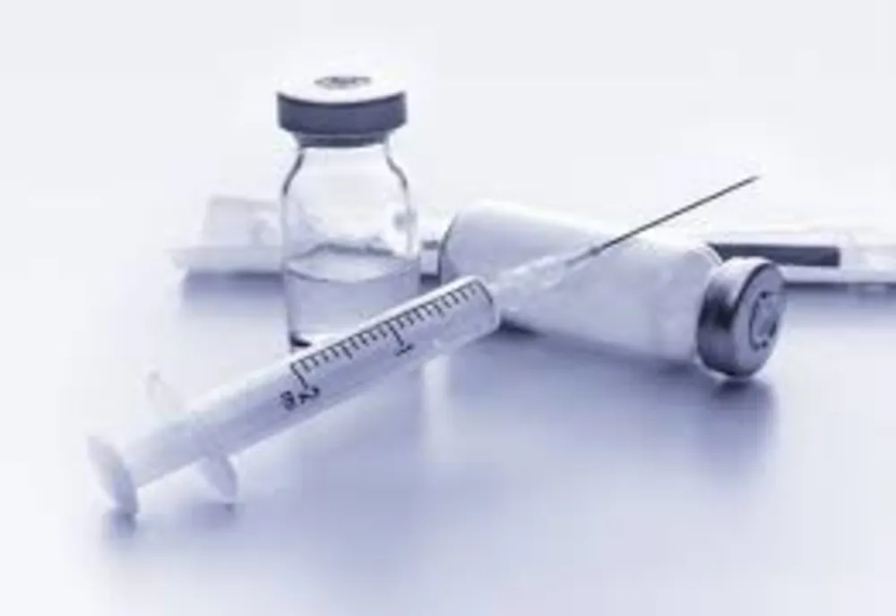 Un vaccin experimental contra COVID-19 a produs anticorpi la şoareci