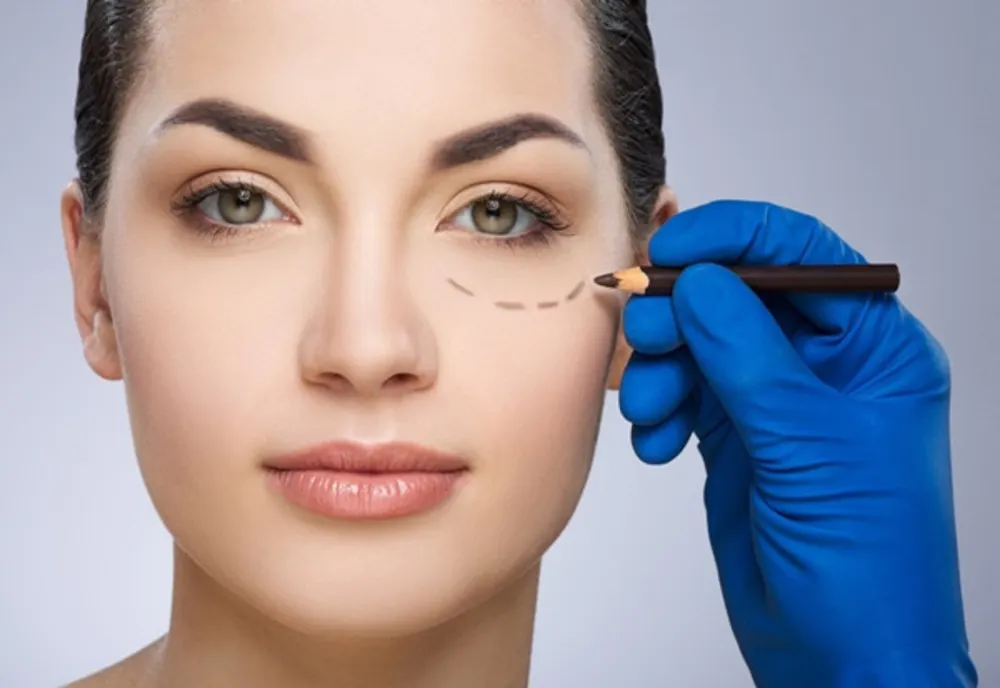 Cea mai cerută intervenţie estetică după perioada de izolare