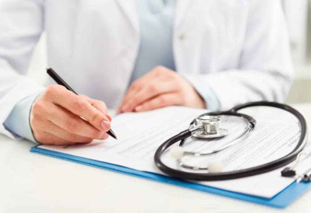 Niciun medic de familie din Bistrița-Năsăud nu s-a testat pentru CoVid-19! Un singur medic și asistentul acestuia s-au programat, însă nu s-au prezentat la recoltarea de probe