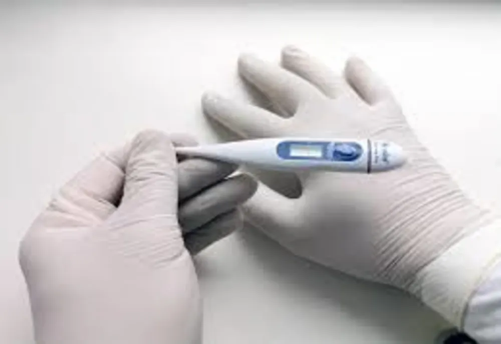 Se schimbă profilul pacienților infectați cu noul coronavirus
