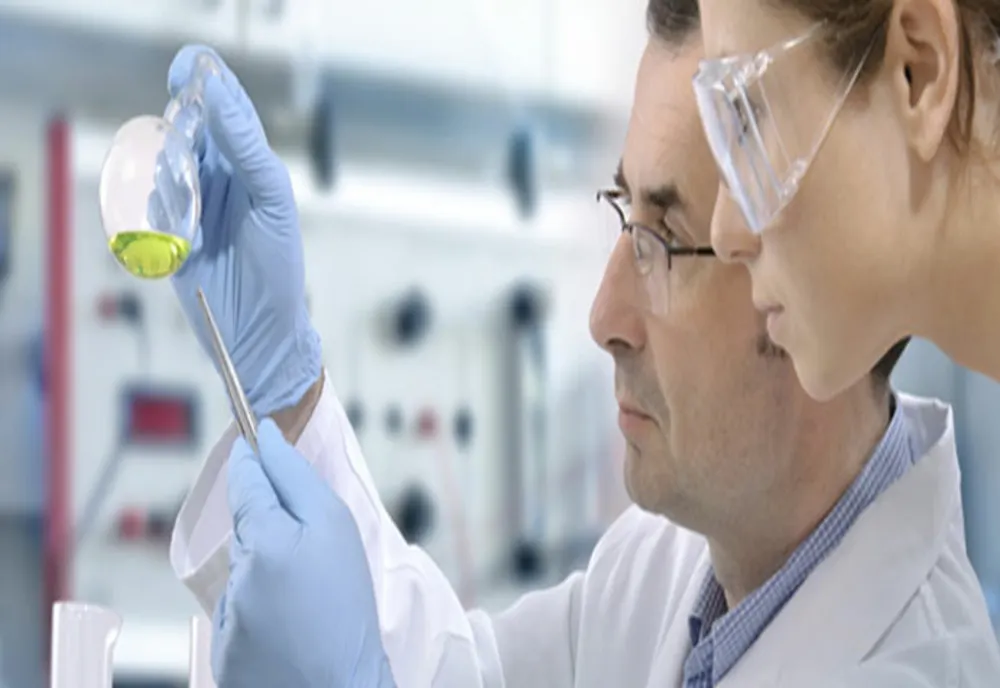 Un nou studiu ar putea revoluționa modul de tratare a infecțiilor cu noul coronavirus