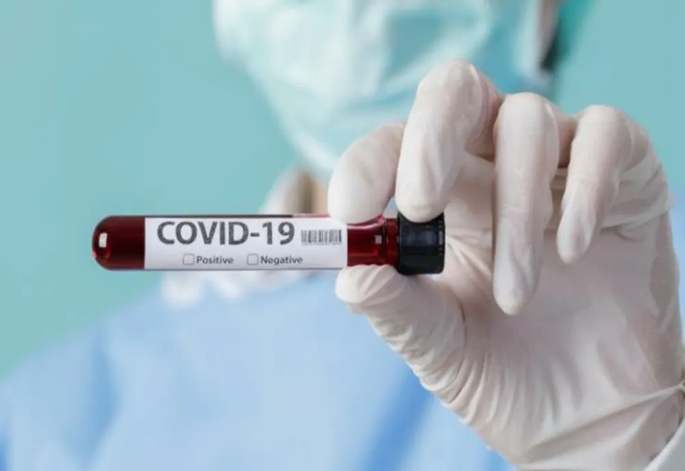 Focar de Covid-19 la un centru de vârstnici din judeţul Cluj: 48 de infectaţi