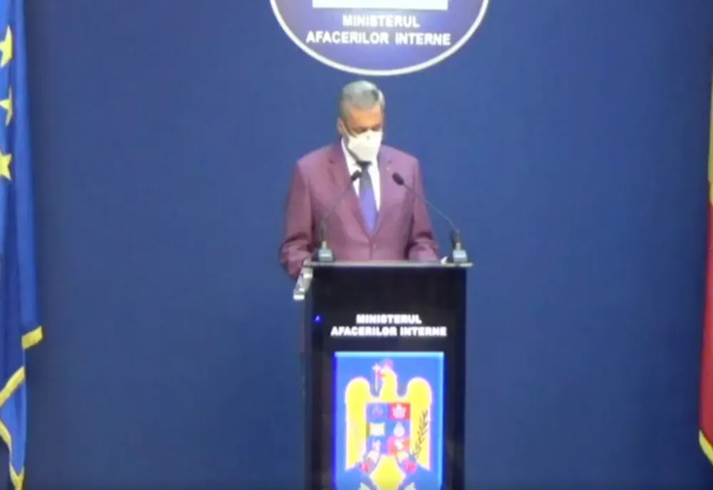 Centru de donare de sânge și plasmă la spitalul Gerota