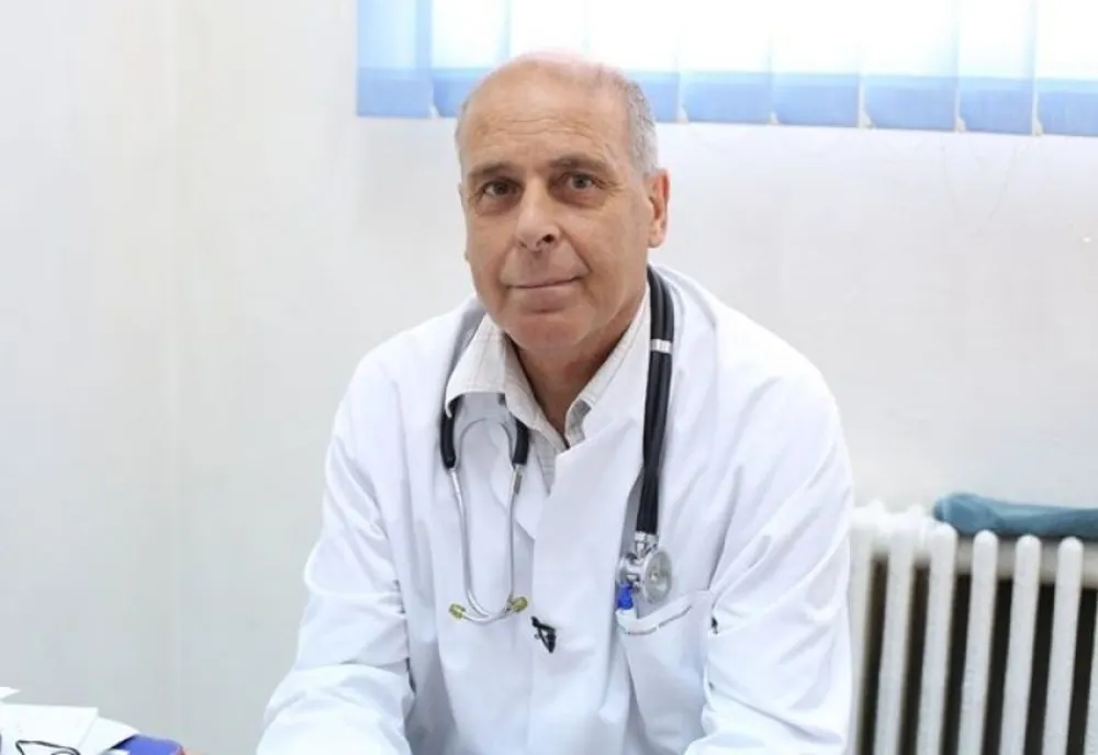 Virgil Musta: „Dacă se eliberează un loc la ATI se ocupă imediat”. Când se vor vedea efectele restricțiilor