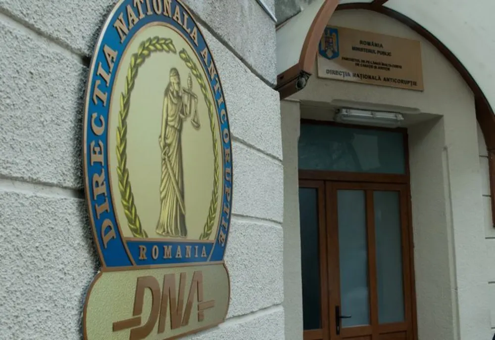 Verificări ale DNA la Spitalul Municipal Timișoara