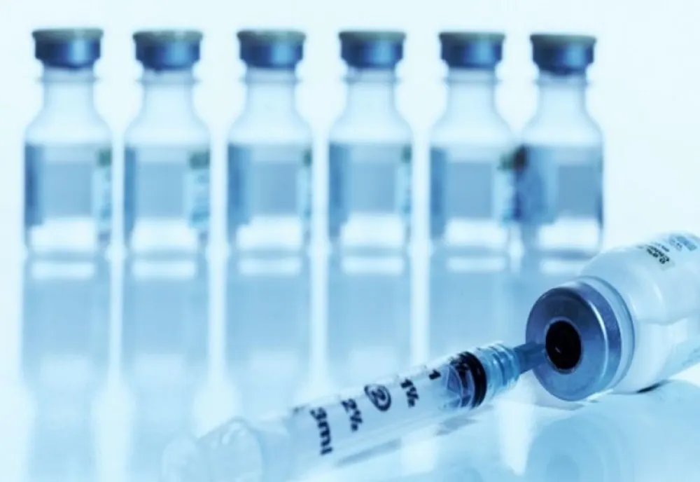 Ce ar trebui să știe persoanele care urmează să se vaccineze împotriva noului coronavirus