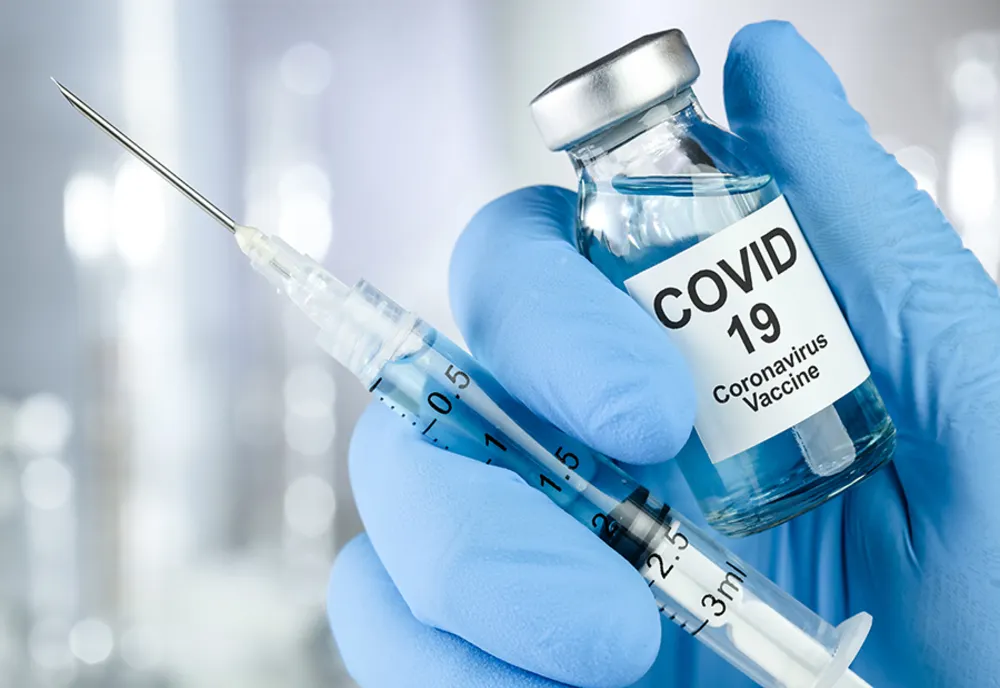 Campania de vacccinare din Israel, un real succes la o o lună de la debut
