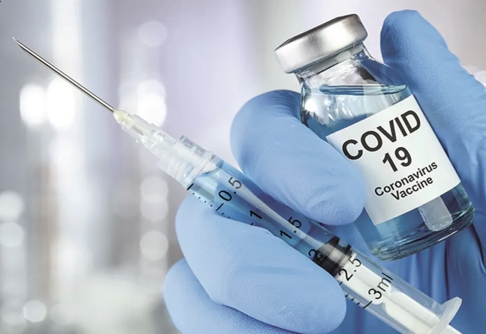 Vaccinul anti-Covid dezvoltat de Moderna mai așteaptă aprobarea
