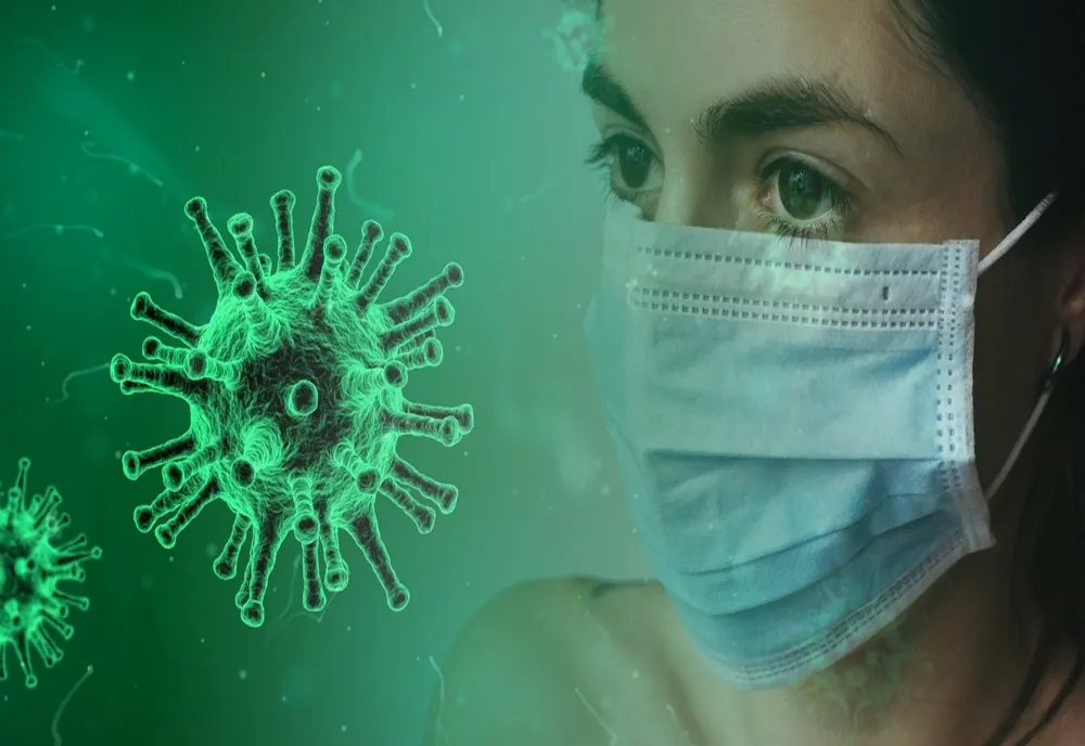 Semnale de ALARMĂ ale medicilor: VALUL trei de coronavirus - PERICULOS pentru cei tineri. Transmiterea va fi accelerată