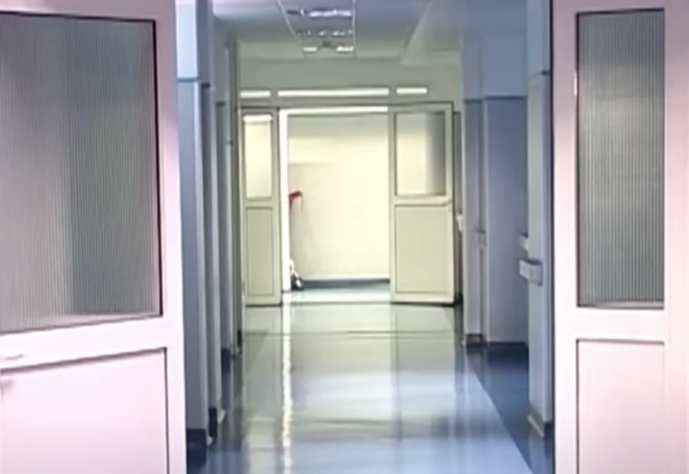 Nou caz revoltător la Spitalul ”Sf. Pantelimon” - soția unui pacient acuză că bărbatul a murit după ce a fost neglijat de medici
