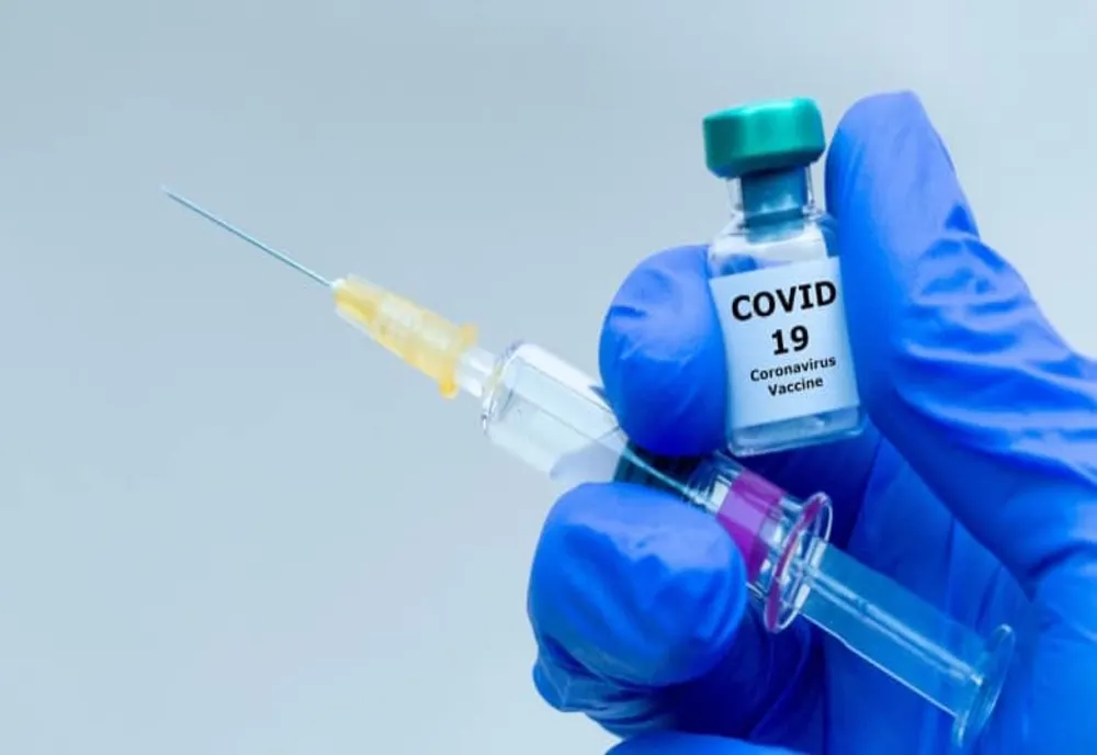 De ce este important să ne vaccinăm anti-COVID