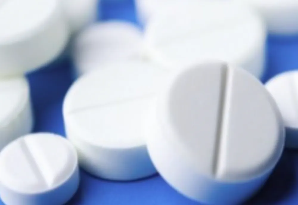 Aspirina, testată ca tratament împotriva formelor agresive de cancer de sân
