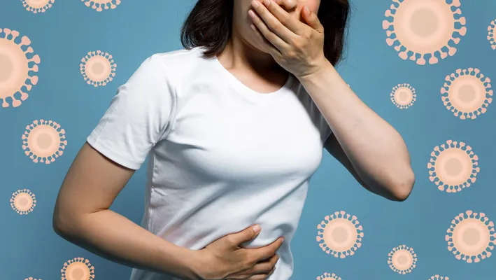 Ce să faci ca să previi toxiinfecţiile alimentare în perioadele cu temperaturi ridicate