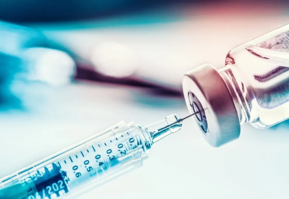Când ar putea ajunge pe piață vaccinul anticancer