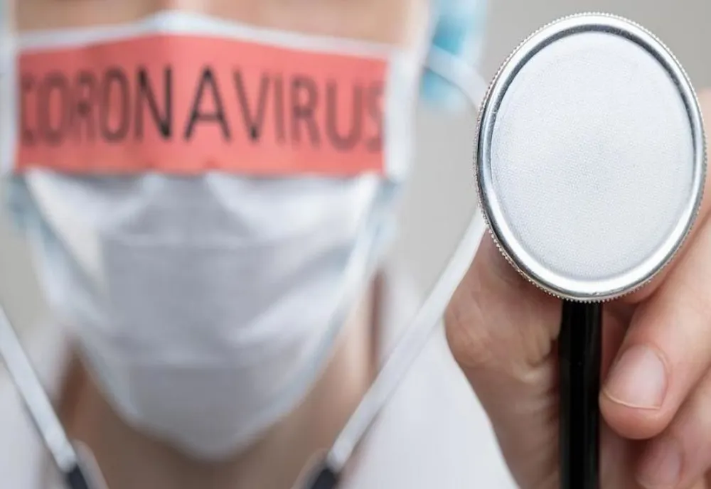 Bilanț coronavirus 29 noiembrie: 1.096 cazuri noi și 107 decese dintre care 15 anterioare