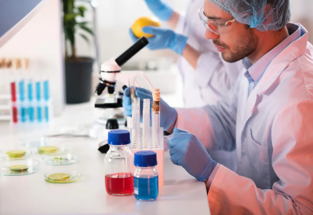 STUDIU: A fost descoperită cauza evoluţiei bolii Alzheimer în creier