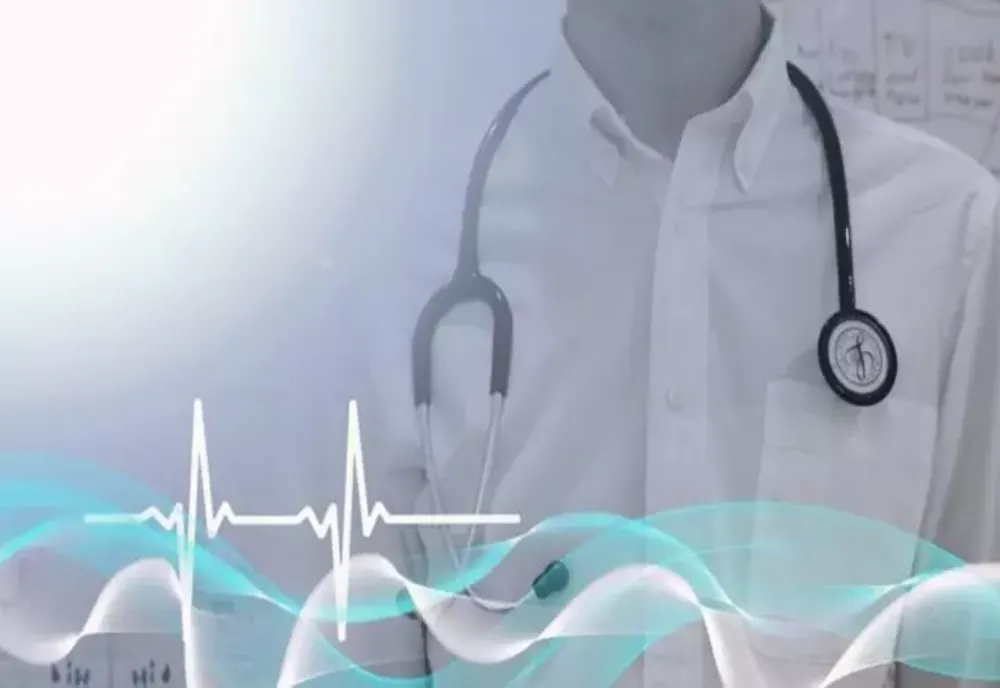 Remiterea diabetului de tip 2 fără medicamente