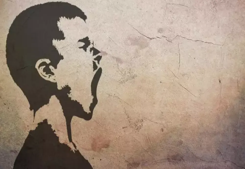 Crizele de furie la copii: de ce apar, cum le gestionăm