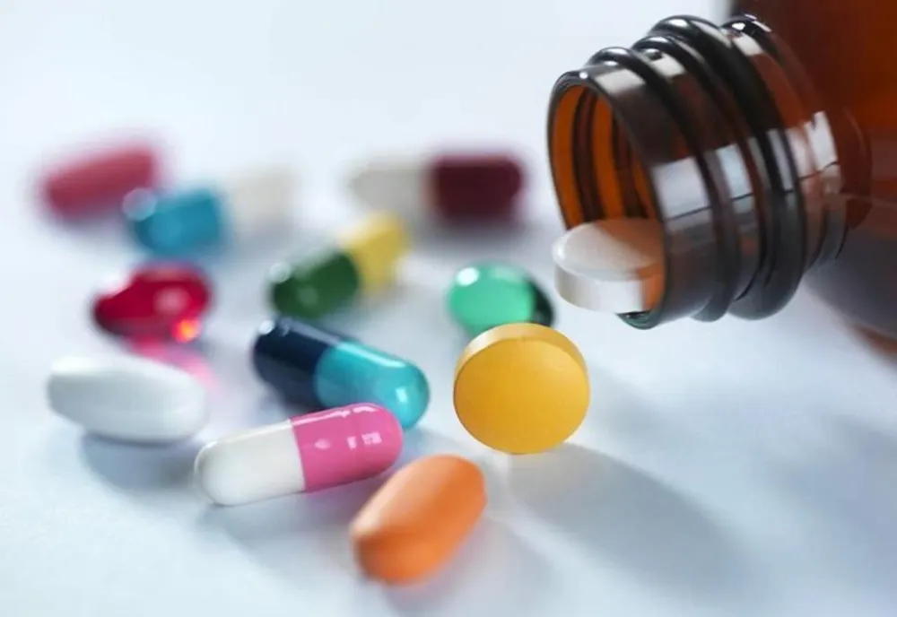 Antiinflamatoare nesteroidiene (AINS): Tot ce trebuie să știi