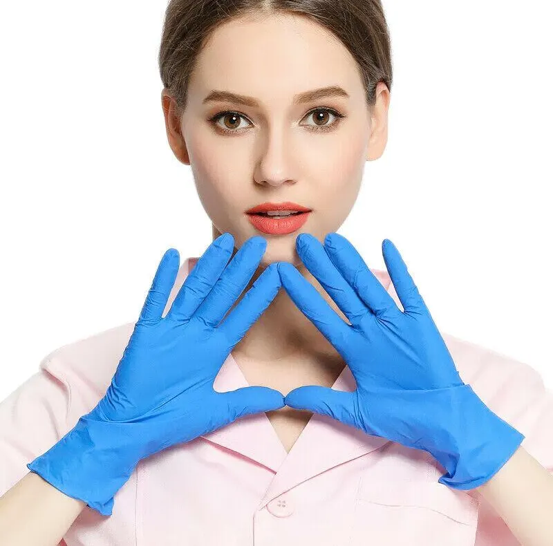 Women Leading The Urology Field