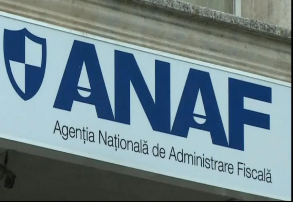 Fiscul începe „vânătoarea de bogați” - Deficit bugetar de aproape 40 miliarde de lei