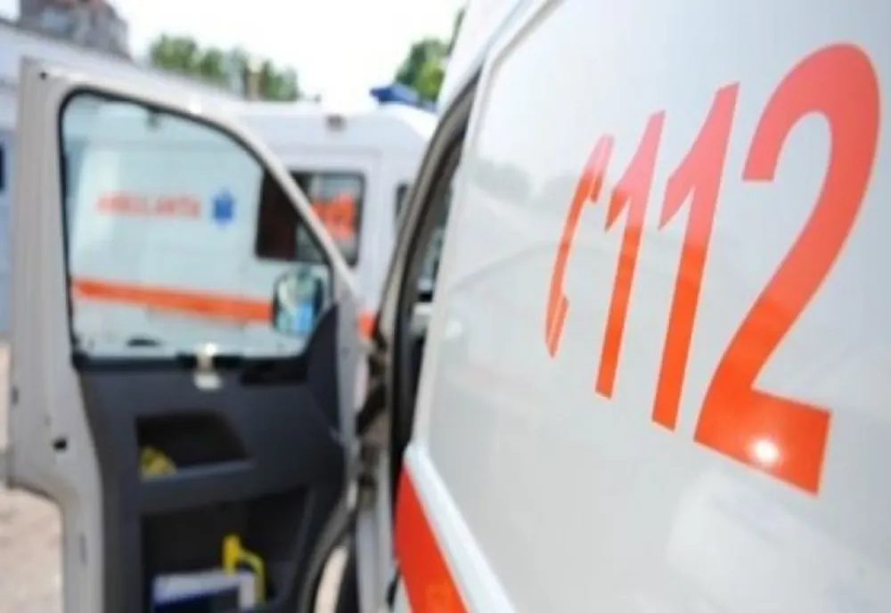 Nouă spitale şi Ambulanţa Bucureşti-Ilfov vor asigura urgenţele în Capitală pe 1 mai