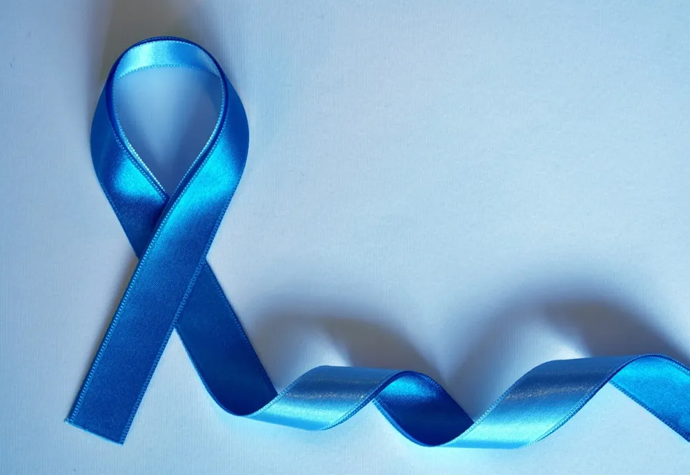 SPERANȚĂ MARE PENTRU COPIII CU CANCER OSOS: UN MEDICAMENT VECHI, REZULTATE NOI ULUITOARE