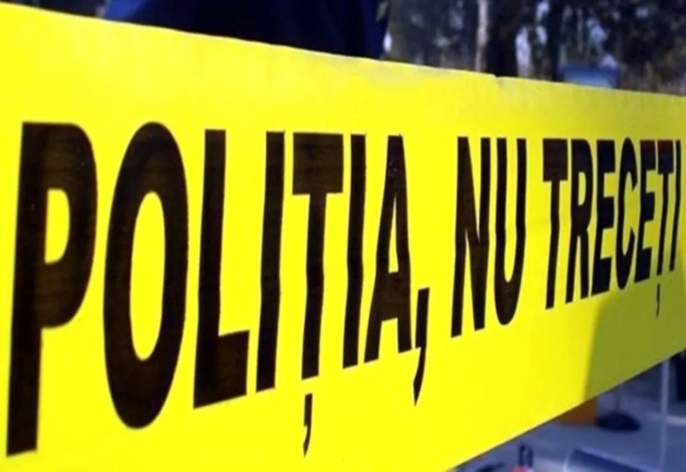 Alertă cu bombă în mai multe spitale din București 
