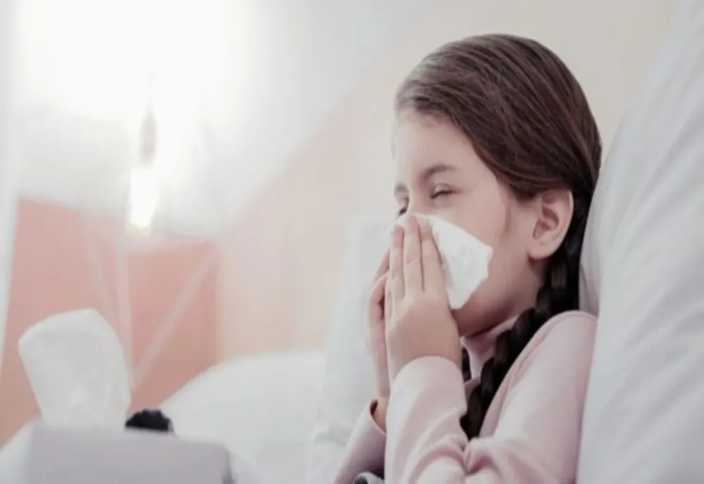 Avertismentul unui medic după creșterea cazurilor de gripă și viroze: Nu folosiți leacuri băbești sau ce ne recomandă rudele sau prietenii