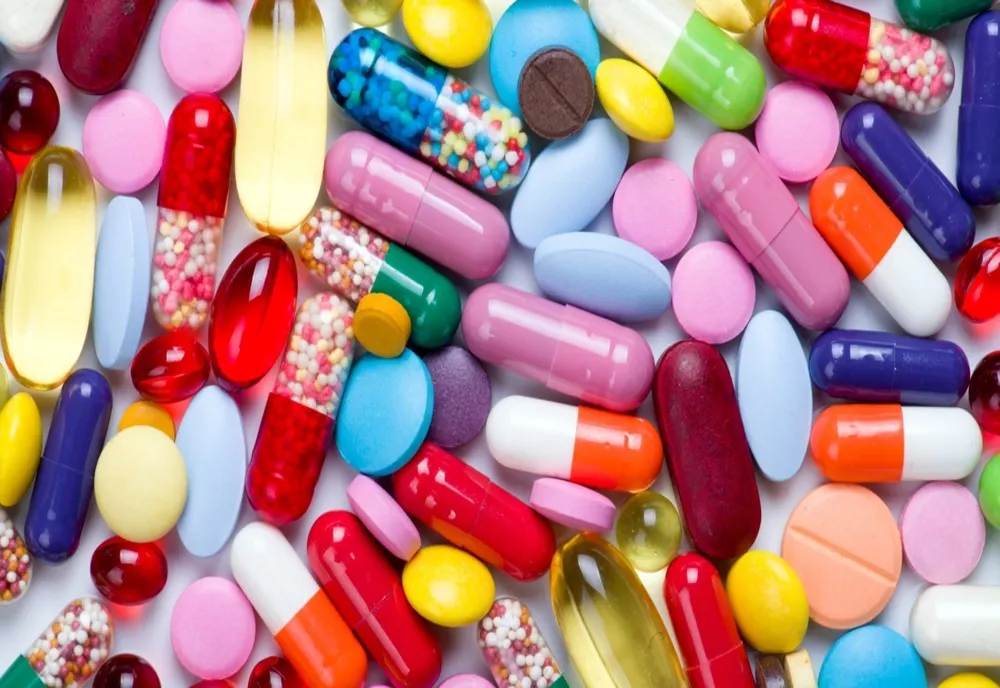 REZISTENȚA LA ANTIBIOTICE: PROBLEMA GLOBALĂ A REZISTENȚEI LA ANTIBIOTICE ȘI SOLUȚIILE POSIBILE PENTRU A PREVENI RĂSPÂNDIREA INFECȚIILOR REZISTENTE  