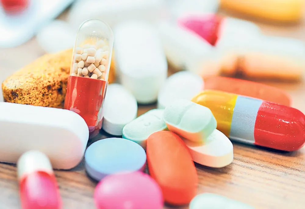 Paracetamolul în sarcină și riscul de autism sau ADHD: ce spun dovezile științifice