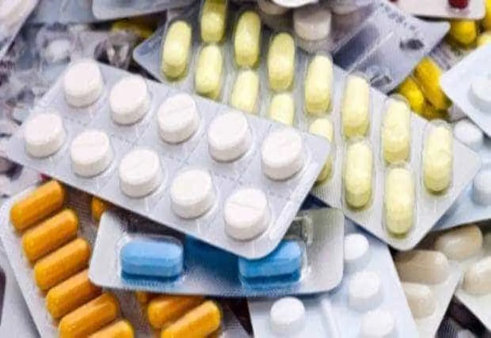 7 medicamente noi, recomandate spre aprobare în UE. Anunțul Agenției Europene a Medicamentului